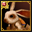 Spotted Rabbit