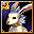 Kangaroo