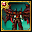 Red Scourge Avatar (M)