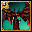 Red Scourge Avatar (F)