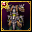 Viking Armor (M)