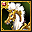 Pegasus