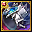 Mall Avatar M Amalrun Blue