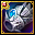 Mall Avatar W Amalrun Blue