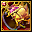 Mall Avatar M Amalrun Yellow