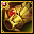 Mall Avatar W Amalrun Yellow