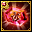 Devil's Spirit magicstone
