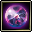 Sabakun's jewel