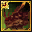 Cos T Dragon