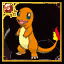 Zorbeyx Cos P Charmander Scroll