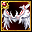 Mall Avatar W 2016 Sns Attach