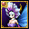 Sylph