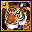 Fierce Tiger