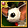 Great Glider