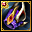 Devil's Spirit A grade (M)