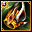 Devil's Spirit A grade (M)