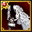 Mall Avatar M 2014 Steampunk Attach
