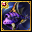 Devil's Spirit A grade (F)
