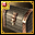 Storage expansion item