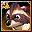 Raccoon dog