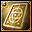 Magic POP Card