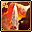20% damage increase scroll