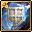 20% damage absorption scroll