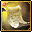 100% resurrection scroll