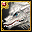 White Wolf