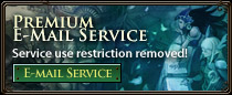 Premium Support