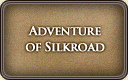 Adventure of Silkroad