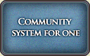 Community system for one