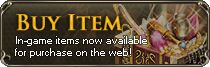 Buy Item