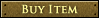 Buy Item