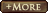 +More