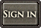Sign In