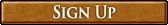 Sign Up
