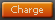 Charge