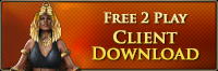 Free 2 Play - Client Download