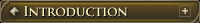 Introduction