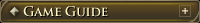 Game Guide