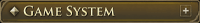 Game System