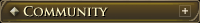 Community