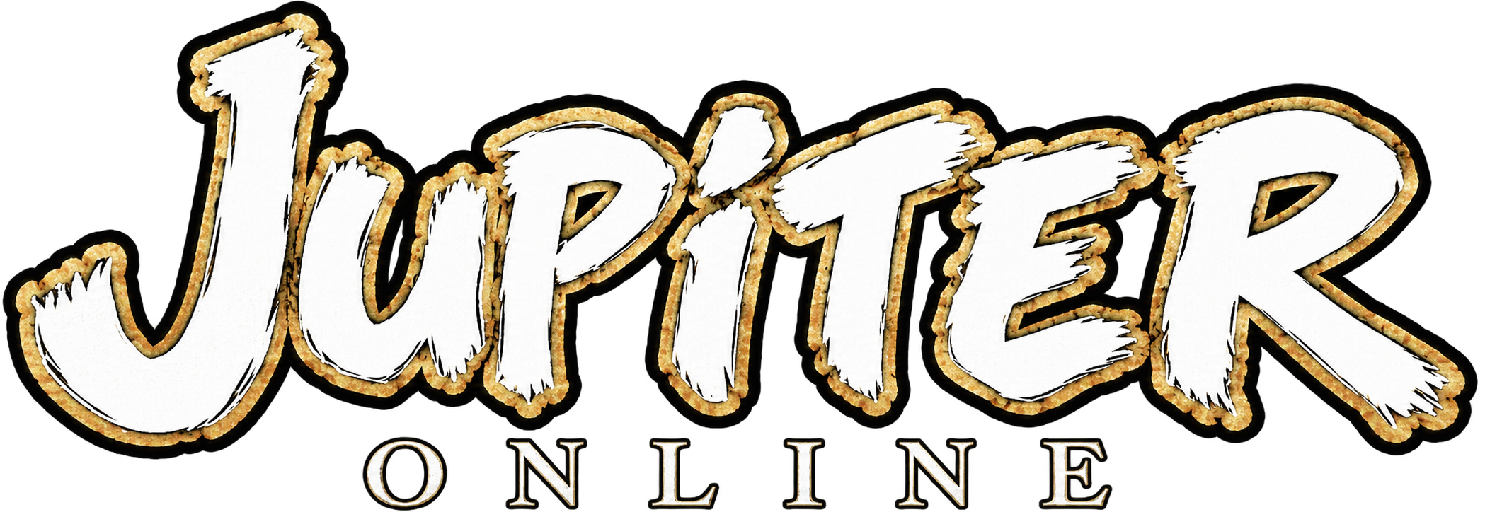 Jupiter Online