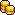 Silk currency
