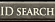 ID Search
