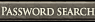 Password Search
